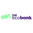 2W Ecobank